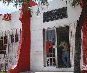 Pese a los acercamientos que han tenido los jóvenes del Partido Liberal con Yani Rosenthal, continúan las manifestaciones en el CCELP, pues no han llegado a consensos.