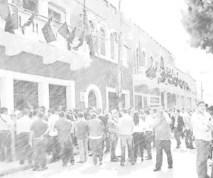 Ilustración adaptada a esta verificación.