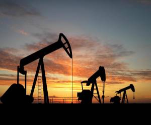 El comercio de petróleo crudo y sus derivados juega un papel crucial en la economía hondureña.