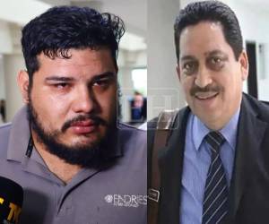 El caso de la muerte del abogado penalista René Altamirano volvió a tomar relevancia tras la captura de Franklin Eduardo Ramírez Majano. Aquí los detalles de las investigaciones.