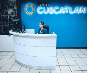 El enfoque a satisfacer las necesidades del usuario es el fin primordial de Banco Cuscatlán.