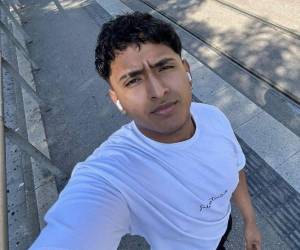 Familia y amigos de Axel Calderón están de luto tras su trágica muerte en Cornellá de Llobregat, España, luego de ser embestido por un motociclista mientras cruzaba un paso peatonal. Aquí los detalles: