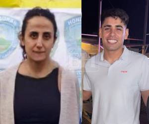 Brayan Alexis Torres, joven argentino que falleció en el trágico accidente en el anillo periférico, a la altura de Vías del Sol, el pasado lunes 27 de abril, está a punto de ser entregado a sus familiares en la morgue del Ministerio Público.