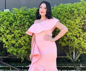 La muerte de Emily Alvarado ha causado conmoción en su comunidad, quienes lamentaron la pérdida de una joven con un gran corazón y muy querida por su familia. ¿Qué se sabe de su fallecimiento?