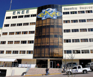 El ente reporta más de 150 MW de indisponibilidad en la generación térmica debido a los daños sufridos a las unidades de generación por la ola de calor que azota al país.