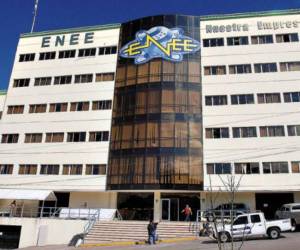 L3,710 millones ha colocado la ENEE en tres subastas de bonos realizadas entre mayo y junio de 2026 para cubrir los atrasos de pago con generadores.