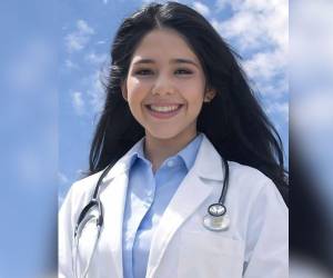 Valeria Alvarado Borjas, joven de 20 años y estudiante de Medicina que desapareció el pasado 15 de febrero en El Progreso y fue encontrada sin vida el domingo anterior, ha causado indignación en Honduras. Estas son las actualizaciones más recientes del caso.