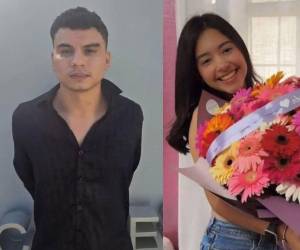 Información dada a conocer por Elvis Guzmán, el portavoz del Ministerio Público (MP), reveló que Cristian Ariel Rodríguez Ortega, tercer detenido tras el caso de Valeria Alvarado, no estaría acusado hasta el momento por estar implicado directamente en su crimen, aunque sí enfrenta múltiples cargos por otros delitos.