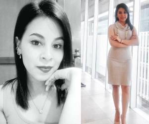 La joven profesional del Derecho, Alejandra Nazareth Hernández Vallecillo, de 31 años, murió -tras varios días hospitalizada- debido a los golpes que sufrió al ser embestida por el asaltante que acababa de atracarla en la colonia Alemán en Tegucigalpa.