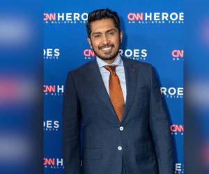 El actor ha reconocido el impacto negativo que lo dicho por María Elena Ríos ha provocado en su carrera.