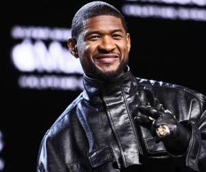 ¿Quiénes estarán el show del medio tiempo? Así avanzan los preparativos del Super Bowl 2024 en la que se enfrentarán los Kansas City Chiefs de Patrick Mahomes ante los San Francisco 49ers