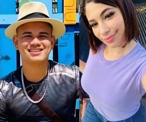 Joel Mejía, mejor conocido como “El Barbero”, fue asesinado de varios impactos de bala en Tocoa, Colón.