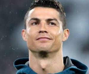 Cristiano Ronaldo les ganó un juicio: tienen que pagarle 10 millones de euros.