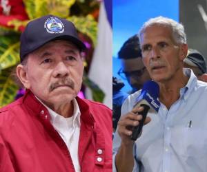 La felicitación llega tras la declaración oficial del Consejo Nacional Electoral de Honduras, que confirmó la victoria de Asfura con el 40,26 % de los votos, frente al 39,54 % de Salvador Nasralla.