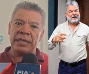 Hasta el momento el alcalde Roberto Conteras no ha respondido las acusaciones realizadas por Menjívar en su contra.