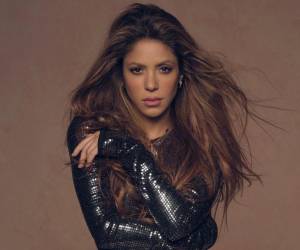 Shakira se convirtió en tendencia mundial con su éxito junto a Bizarrap.