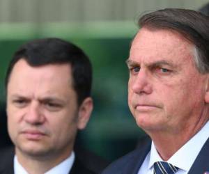 La Fiscalía de Brasil basó sus acusaciones en las declaraciones que hizo el líder ultraderechista en un video publicado en redes sociales.
