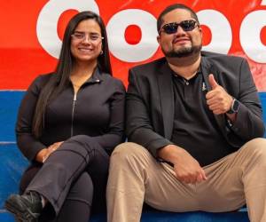 Fiscalía busca endurecer acusación contra implicados en caso Sedesol.