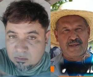 Cuatro personas muertas fue el saldo que dejó una nueva masacre registrada este miércoles 5 de noviembre en San Ignacio, Francisco Morazán.