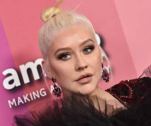 Los fanáticos esperan escuchar marcados éxitos de su extenso catálogo, que incluye Genie in a Bottle, Dirrty, Candyman y Beautiful, por nombrar algunas.