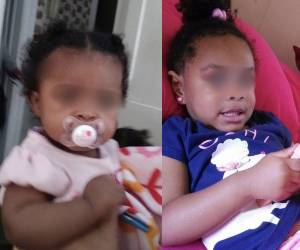 Aunque las causas aún se desconocen, finalmente se logró identificar los dos cuerpos hallados sin vida y enterrados en una fosa clandestina en Cleveland; ambos pertenecían a Amor y Mila, quienes fueron asesinadas por su madre.