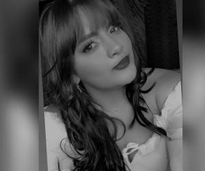 Fany Gómez Maradiaga será recordada por sus familiares, amigos y pacientes como una persona carismática y con el don de servicio, además de una profesional dedicada, comprometida con su labor en el cuidado de la salud de los pacientes.