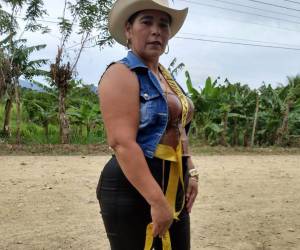 Hasta el momento, las autoridades no han brindado un informe oficial ampliado sobre el móvil del hecho ni han confirmado la captura del sospechoso.