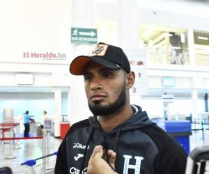 Por quinta vez en su historia la Selección de Honduras le dijo adiós a la Copa Oro en la primera ronda del torneo.