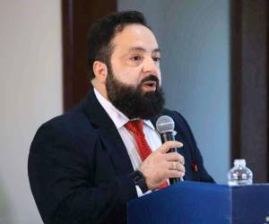 Crisis, desacuerdos, falta de consensos e imposiciones marcaron el cierre de año del Congreso