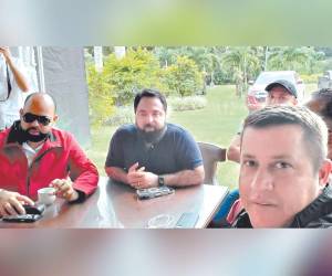 A un año de la entrega del primer bono, el CN sigue sin rendir cuentas sobre la liquidación de los fondos, así como el listado de los diputados favorecidos con el dinero.