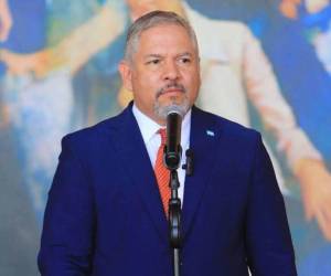 Los puntos atribuidos en el Informe del Derechos Humanos del Departamento de Estado son de las dos dos administraciones anteriores, aseguró Reina.