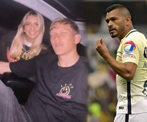 Desde Uruguay se confirma que Miguel Samudio, exjugador del América, fue apartado del Liverpool por romper los valores de la entidad