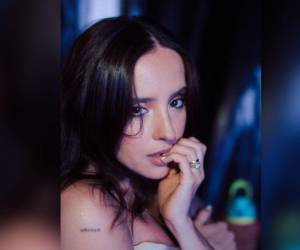 Evaluna descartó los rumores de una separación con su esposo.