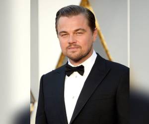 El actor resaltó que La Mosquitia es uno de los cinco grandes bosques de Mesoamérica, desempeñando un papel crucial en la lucha contra la crisis climática y de biodiversidad.