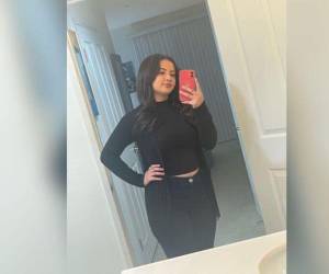 Familiares de Kembery la han descrito como una madre ejemplar y una persona muy querida por quienes la conocían.