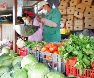 El incremento al salario mínimo para 2023 fue de 9.80%, según la comisión tripartita que dirige la Secretaría de Trabajo.