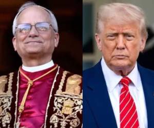 El líder de la Iglesia católica defendió el mensaje del Evangelio y aclaró que su postura busca evitar conflictos, no confrontar gobiernos.