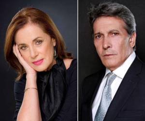 El reciente fallecimiento de la primera actriz Helena Rojo, a la edad de 79 años, ha dejado una profunda consternación en la pantalla chica mexicana. Su partida, confirmada en las últimas horas del 3 de febrero, sumió a personalidades de la farándula en un profundo pesar, aunque los detalles específicos sobre su deceso aún son escasos.