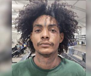 Este incidente resalta las preocupaciones sobre la seguridad en la frontera, especialmente tras declaraciones del director del FBI, Christopher Wray, quien reconoció la existencia de diversas amenazas peligrosas provenientes de esta área.