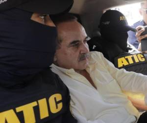 Bendaña se declara inocente mientras otros tres exfuncionarios también enfrentan cargos. La audiencia determinará si podrán defenderse en libertad o seguirán bajo prisión preventiva.