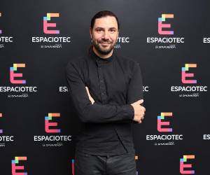 Davivienda presentó en Honduras Espaciotec 2026, una plataforma que conecta a emprendedores y startups tecnológicas con conocimientos, mentoría y herramientas para fortalecer sus modelos de negocio.