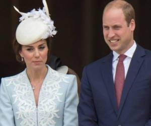 En el video, que tuvo una duración de dos minutos con 20 segundos, la princesa de Gales pidió respeto para su vida privada y aseguró que se siente “bien”.