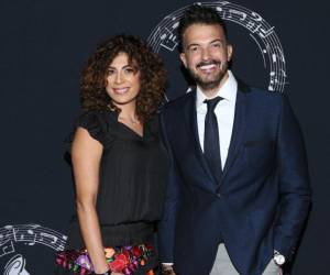 Exempelados aseguran que Anna era una interesada con Fernando.