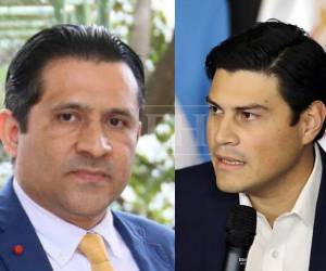 La comisión detalló oficios, informes internacionales y declaraciones que sustentan las acusaciones contra los funcionarios electorales.