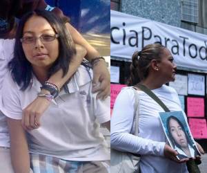 Desde hace 12 años, la desaparición de Amairany Roblero González ha sido una herida abierta para su familia, quienes continúan en la búsqueda de respuestas sobre su paradero.