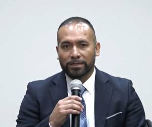 Durante el juicio político, el testigo adviertió sobre posible clonación de actas tras sustracción de una memoria USB.