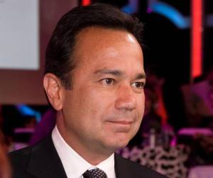 Nicando Díaz murió a los 60 años.