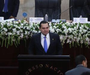 La Ley RIT tiene un fuerte impacto en la economía hondureña al generar 46,780 empleos.