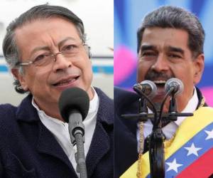 El presidente Gustavo Petro anunció medidas preventivas y el despliegue de fuerzas en la frontera colombo-venezolana tras la captura de Nicolás Maduro.