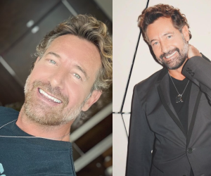 El famoso actor mexicano, Gabriel Soto Díaz, fue hospitalizado de emergencia tras sufrir complicaciones de salud este sábado, previo a su show de teatro en “El Precio de la Fama”. Esto se sabe sobre su estado de salud
